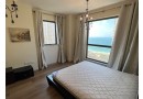 3bed-for-sale-jbr-small-0