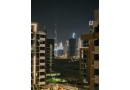 studio-to-rent-furnished-burj-view-small-0