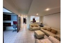 apartment-for-sale-dubai-marina-murjan-tower-small-3