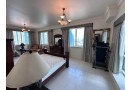 apartment-for-sale-dubai-marina-murjan-tower-small-4