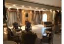 palace-for-rent-in-mansouria-giza-small-2