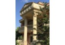 palace-for-rent-in-mansouria-giza-small-3