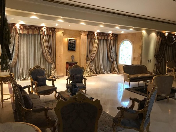 palace-for-rent-in-mansouria-giza-big-2