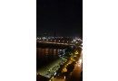 apartment-for-rent-facing-nile-river-fully-furnished-small-1