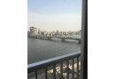 apartment-for-rent-facing-nile-river-fully-furnished-small-0