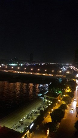 apartment-for-rent-facing-nile-river-fully-furnished-big-1