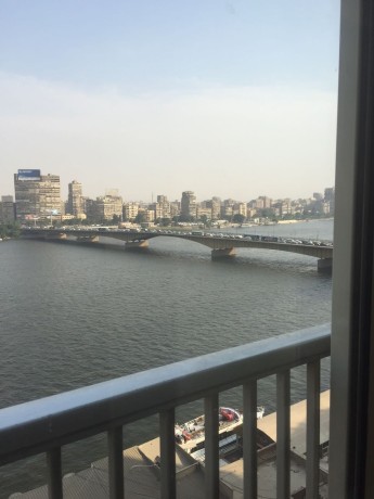 apartment-for-rent-facing-nile-river-fully-furnished-big-0