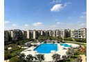 bnthaos-llbyaa-kmbond-galyrya-ryzydns-balfrsh-small-0