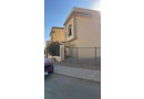 fyla-llbyaa-bgolf-alslymany-nmothg-alaambr-small-2
