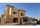 fyla-llbyaa-bgolf-alslymany-nmothg-alaambr-small-0