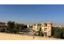 fyla-llbyaa-bgolf-alslymany-nmothg-alaambr-small-3