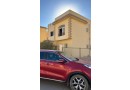 fyla-llbyaa-bgolf-alslymany-nmothg-alaambr-small-1
