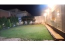 shalyh-llbyaa-fy-alryf-alaoroby-tshtyb-sobr-loks-small-6
