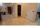 shalyh-llbyaa-fy-alryf-alaoroby-tshtyb-sobr-loks-small-5