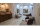 shalyh-llbyaa-fy-alryf-alaoroby-tshtyb-sobr-loks-small-0