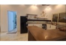 shalyh-llbyaa-fy-alryf-alaoroby-tshtyb-sobr-loks-small-1