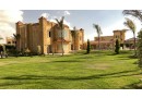 fyla-llbyaa-fy-oady-alnkhyl-tryk-msr-askndry-alshraoy-small-1