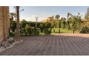 fyla-llbyaa-fy-oady-alnkhyl-tryk-msr-askndry-alshraoy-small-3