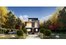 fyla-llbyaa-fy-alaaasm-aladary-fy-kmbond-mydtaon-small-0