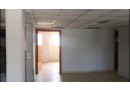 mbn-adar-llaygar-balmaaad-bmokaa-hyoy-small-5