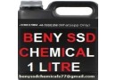 ssd-chemical-solution-for-sale919821170864-small-0