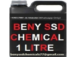 SSD CHEMICAL SOLUTION FOR SALE+919821170864