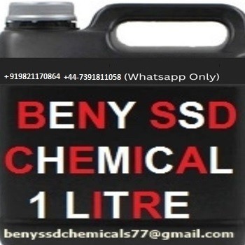 ssd-chemical-solution-for-sale919821170864-big-0