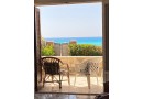 fyla-llbyaa-fy-kry-amon-alsahl-alshmaly-aal-albhr-mbashrta-bsaar-lkt-gda-lthrof-small-0