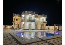fyla-llbyaa-fy-oah-alzhraaa-alryf-alaoroby-msgl-shhr-aakary-small-0