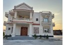 fyla-llbyaa-fy-oah-alzhraaa-alryf-alaoroby-msgl-shhr-aakary-small-1