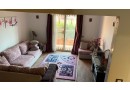 fyla-llbyaa-fy-golf-alslymany-tshtyb-sobr-loks-small-1