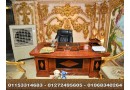 aamar-llbyaa-mdyn-nsr-tshtyb-fakhr-mfrosh-obha-hmam-sbah-small-5