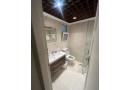 chalet-for-sale-in-marina-4-shalyh-llbyaa-fy-maryna-4-e4592-small-4