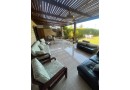 chalet-for-sale-in-marina-4-shalyh-llbyaa-fy-maryna-4-e4592-small-6