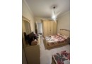 chalet-for-sale-in-marina-4-shalyh-llbyaa-fy-maryna-4-e4592-small-5