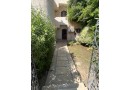 chalet-for-sale-in-marina-4-shalyh-llbyaa-fy-maryna-4-e4592-small-3