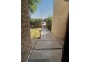 chalet-for-sale-in-marina-4-shalyh-llbyaa-fy-maryna-4-e4592-small-2