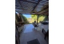 chalet-for-sale-in-marina-4-shalyh-llbyaa-fy-maryna-4-e4592-small-1