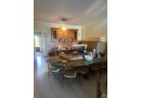 chalet-for-sale-in-marina-4-shalyh-llbyaa-fy-maryna-4-e4592-small-0