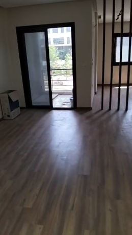 shk-llbyaa-fy-kmbond-ab-hylz-ryzydns-altgmaa-tshtyb-hdyth-aol-skn-astlam-fory-big-1