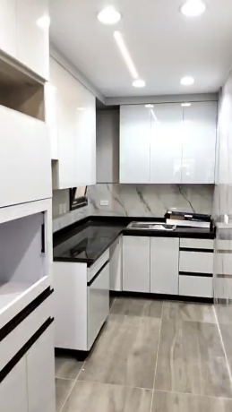 shk-llbyaa-fy-kmbond-ab-hylz-ryzydns-altgmaa-tshtyb-hdyth-aol-skn-astlam-fory-big-2