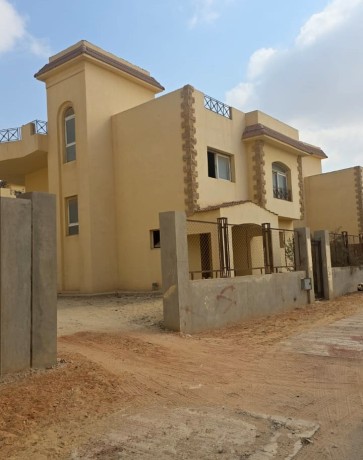 fyla-llbyaa-bgolf-alslymany-astlam-fory-big-0