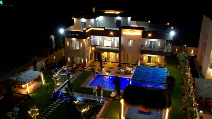 fyla-llbyaa-balryf-alaoroby-mokaa-mmtaz-otshtyb-altra-loks-big-2