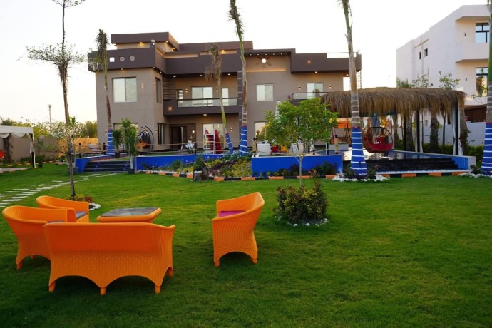 fyla-llbyaa-balryf-alaoroby-mokaa-mmtaz-otshtyb-altra-loks-big-3