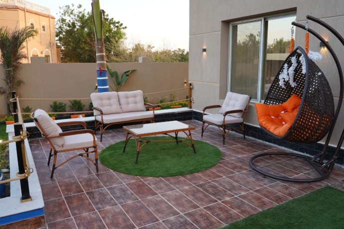 fyla-llbyaa-balryf-alaoroby-mokaa-mmtaz-otshtyb-altra-loks-big-5