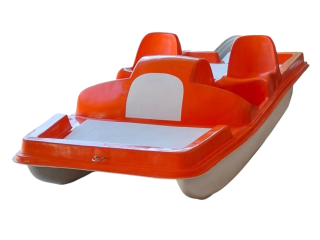 مصنع بدالات جاهزه - النور للفيبر جلاس