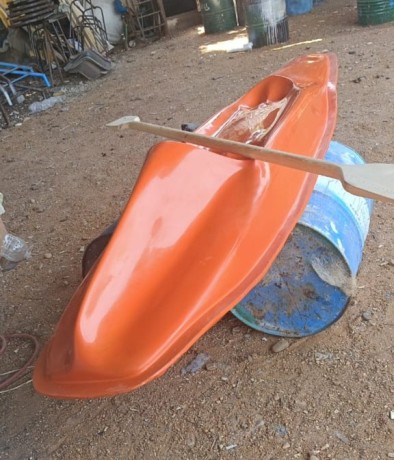 msnaa-bdalat-gahzh-alnor-llfybr-glas-big-4