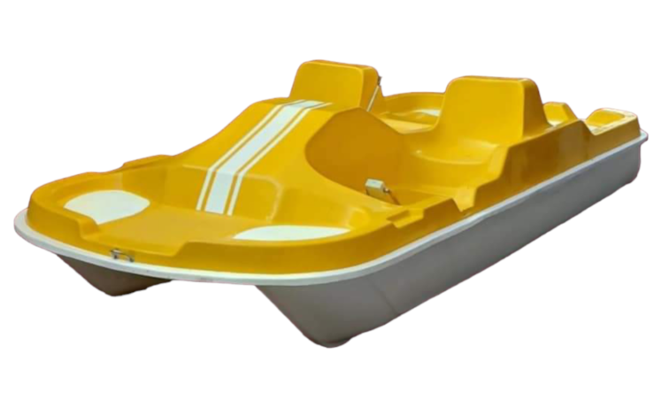 msnaa-bdalat-gahzh-alnor-llfybr-glas-big-5