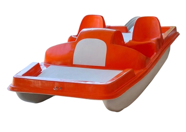 msnaa-bdalat-gahzh-alnor-llfybr-glas-big-0