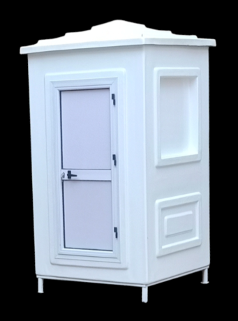 msnaa-alhmamat-algahzh-alnor-llfybr-glas-big-0